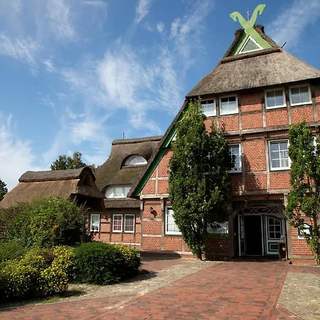 Casa vacanze Mellumplate 28