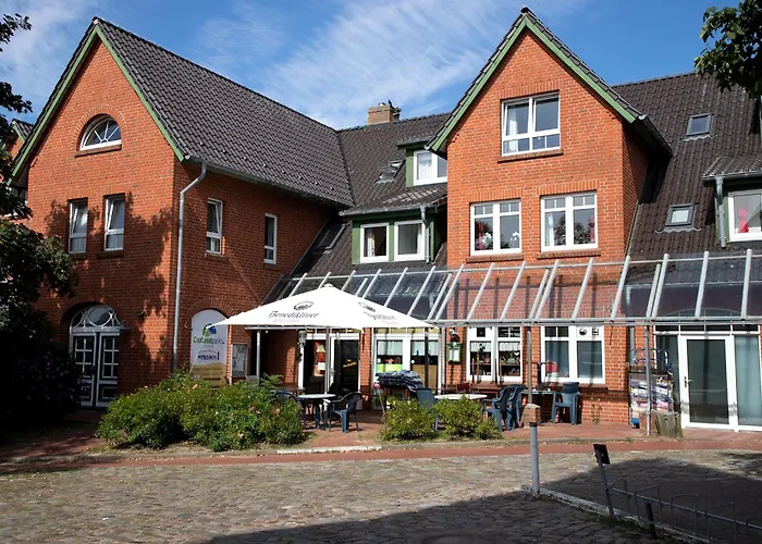 Mellumplate 28 * دورم نيوفيلد