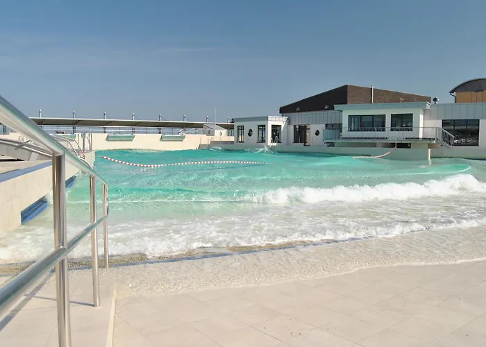 Mellumplate 28 بيت للعطل *