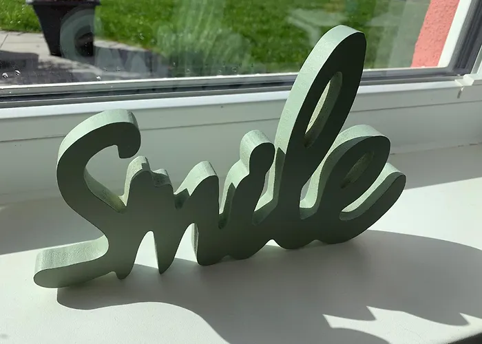 Mellumplate 28 دورم نيوفيلد