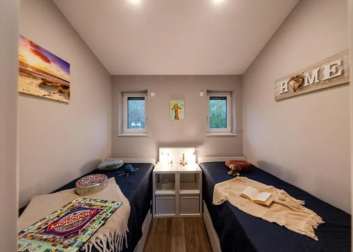 Mellumplate 28 * دورم نيوفيلد