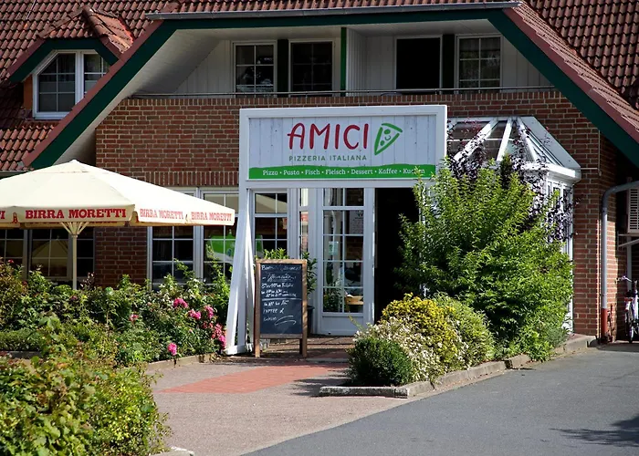 Mellumplate 28 بيت للعطل