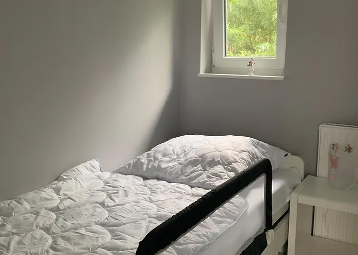 Mellumplate 28 * دورم نيوفيلد